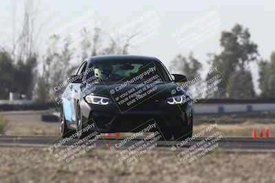 media/Apr-19-2025-Slip Angle (Sat) [[4a15bb232c]]/Red group/Turn 7/